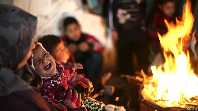 در گزارش اسرائیل آمده است که این کشور تمام تلاش خود را انجام داده تا از کشتن غیرنظامیان خودداری کند