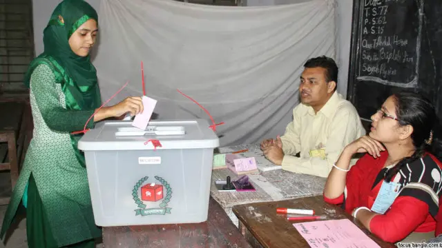 bangla_city_election