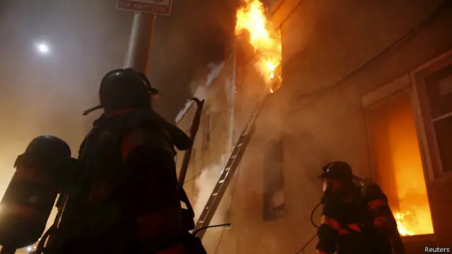 کویت میں پاکستانی شہریوں کی ایک بڑی تعداد مقیم ہے( فائل فوٹو)