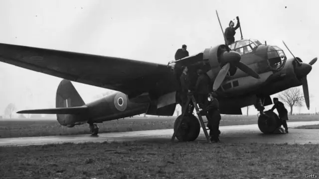 "Юнкерс" Ju 88