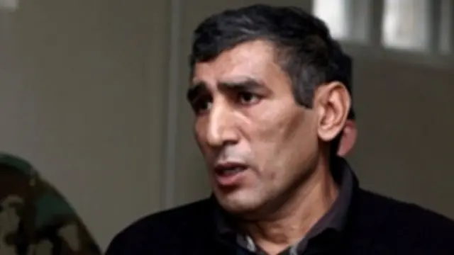 shahbaz_guliyev