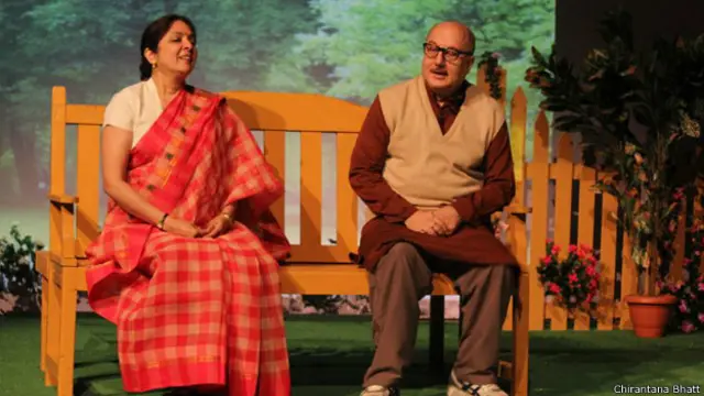 मेरा वो मतलब नहीं था