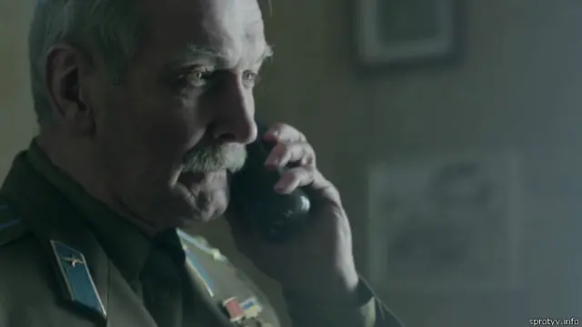 Відео до Дня Перемоги