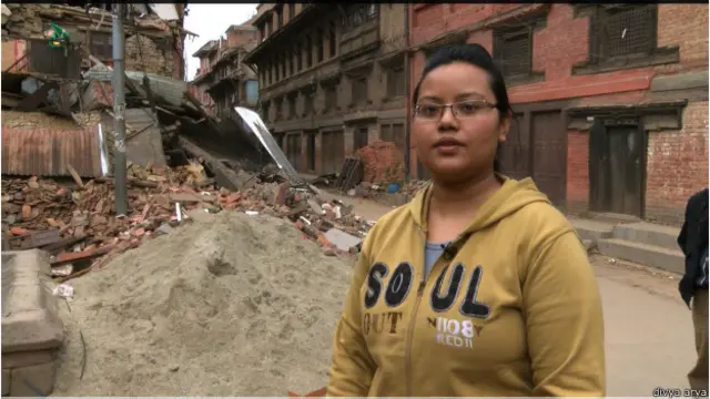 स्वेछया तमराकर