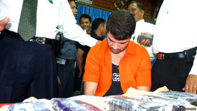 Rodrigo Muxfeldt Gularte