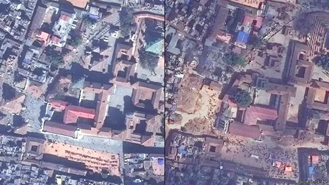 दरबार स्क्वैयर, काठमांडू