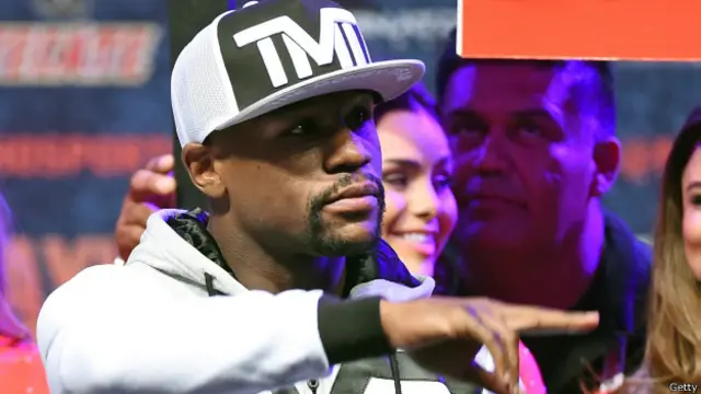  50 ناقابلِ شکست لڑائیاں آپ کے لیے تو خاص ہو سکتی ہیں لیکن میرے لیے نہیں