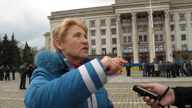 Людмила Петрова