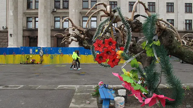 odessa_kulikovo_memorial