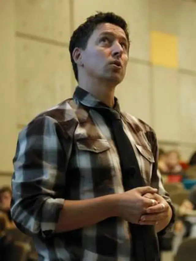 طرح مکس بویکاف کاهش پوشش موضوع تغییرات جوی زمین توسط رسانه ها از سال ۲۰۰۹ را بررسی کرده است