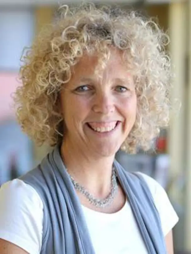 جنیفر مورگان معتقد است که اجلاس محیط زیست کپنهاگ میراث مخربی به جا گذاشت