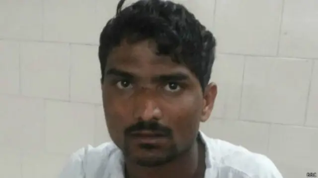 अनिल यादव