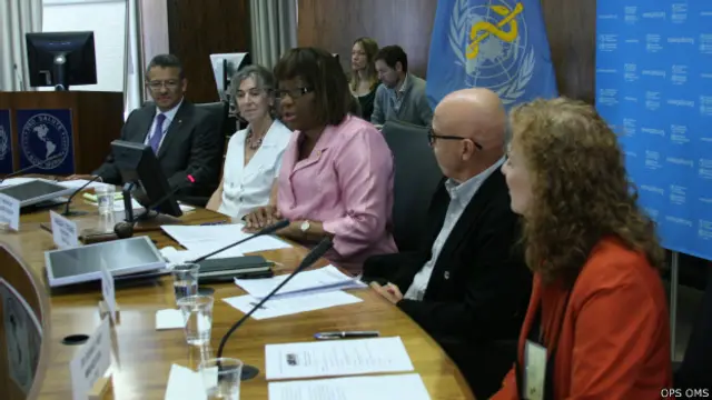 salud, americas, ops, rubeola, eliminacion