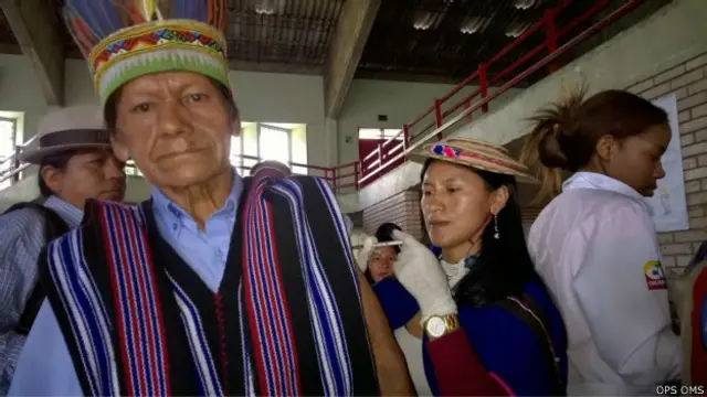 sp ops rubeola americas vacunacion colombia