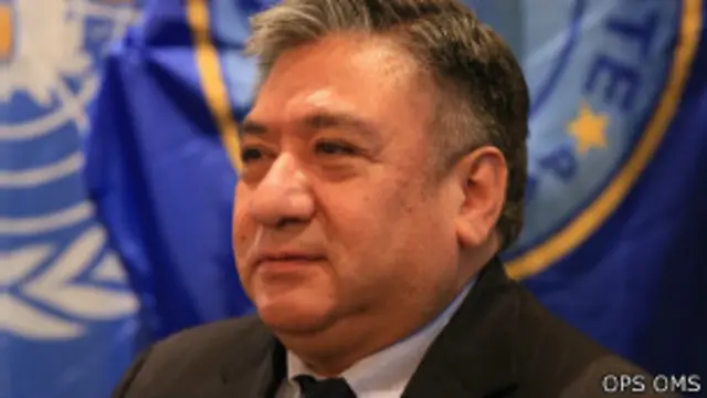 salud, americas, ops, rubeola, eliminacion