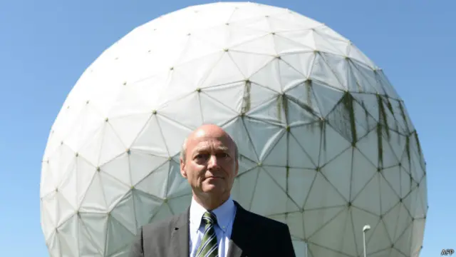 Герхард Шиндлер