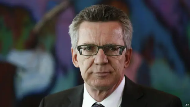 Томас де Мезьер