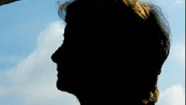 بھارت میں خواتین کے خلاف جرائم کی شرح بہت زیادہ ہے