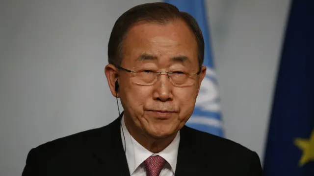 أندونيسيا واحدة من الدول التي لديها منظومة صارمة من قوانين مكافحة المخدرات