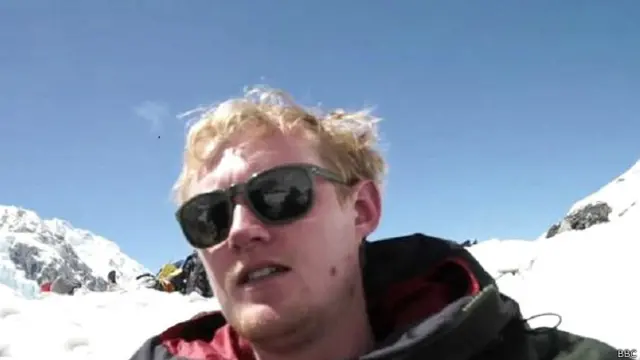 थॉमस मार्टिनसन 