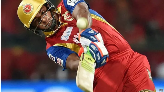 सरफ़राज़ ख़ान