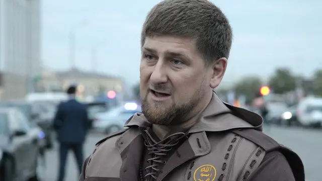 "Кўрсатма беришга тайёрман..."