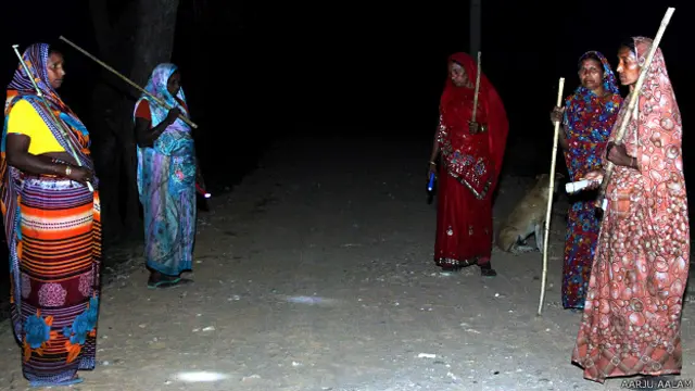 बिहार, नालंदा