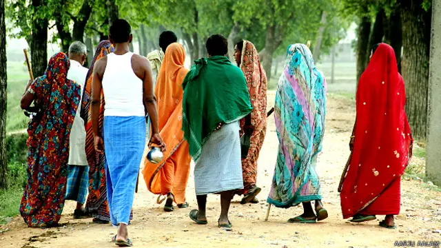 बिहार, नालंदा