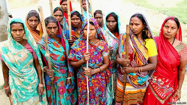 बिहार, नालंदा