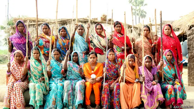 बिहार, नालंदा