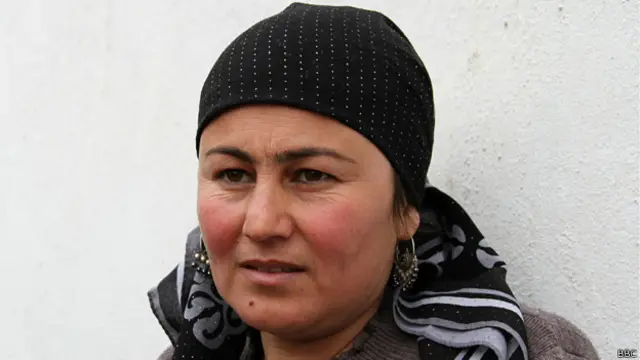 Cannibal Sex ni tomosha qiling