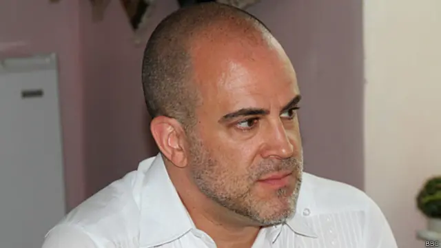 Кевин Аллен, ООН