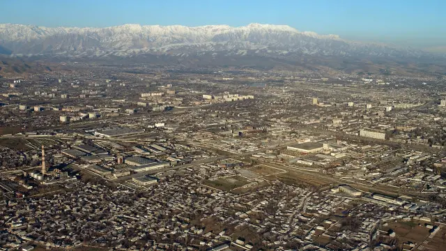 Hammomdagi havaskor suratlarimiz Multfilm jinsiy aloqa jinsiy aloqa