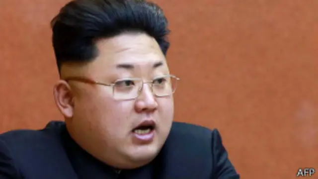 ၂၀၁၁ မှာ အာဏာ ရလာပြီးကတည်းက ပြည်ပ ခရီး မထွက်ခဲ့သေး။