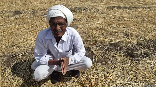 बानवत सिंह