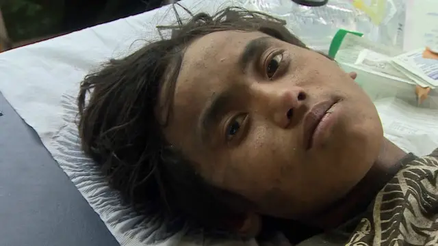 امدادی کارروائیوں کے دوران گذشتہ دو روز سے کوئی بھی زندہ شخص کو ملبے تلے سے نہیں نکلا