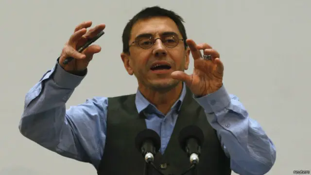 Monedero