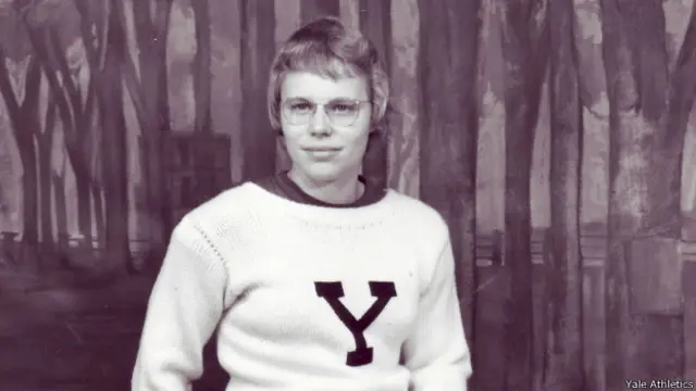 Con la selección olímpica, consiguió medalla.