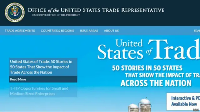 除了中国与印度外，还有俄罗斯、阿根廷、智利、厄瓜多尔和乌克兰等共13个国家在“优先观察国家”名单上