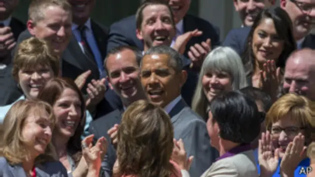 estados unidos escuatoriana mejor profesora 