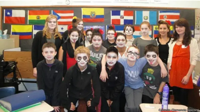 sp clemencia spizzirri premio iowa