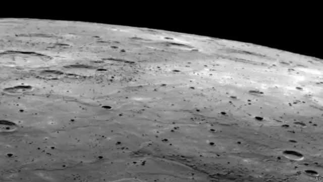 "Мессенджер"