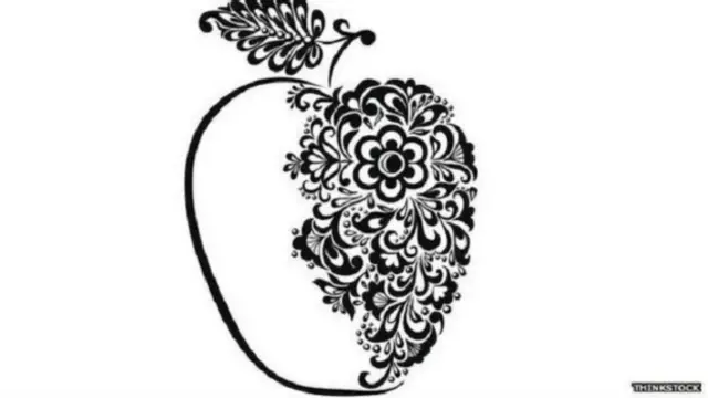 Monitor denyut jantung