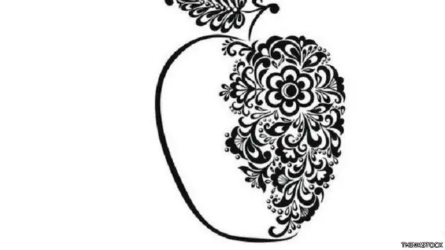 ساعات أبل لا تتجاوب مع الوشوم غامقة اللون