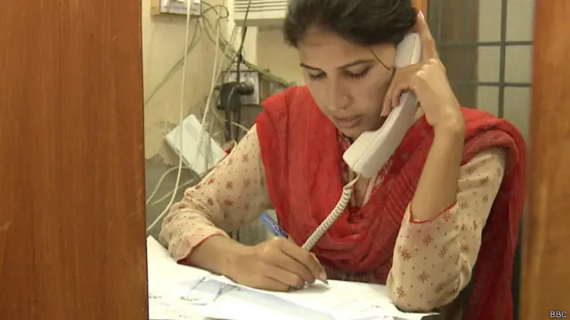 पाकिस्तान, अल्पसंख्यक