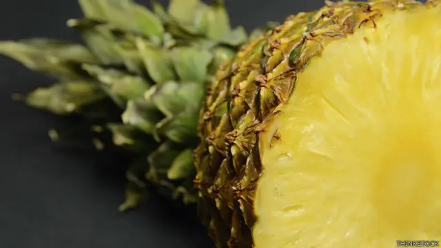 Piña