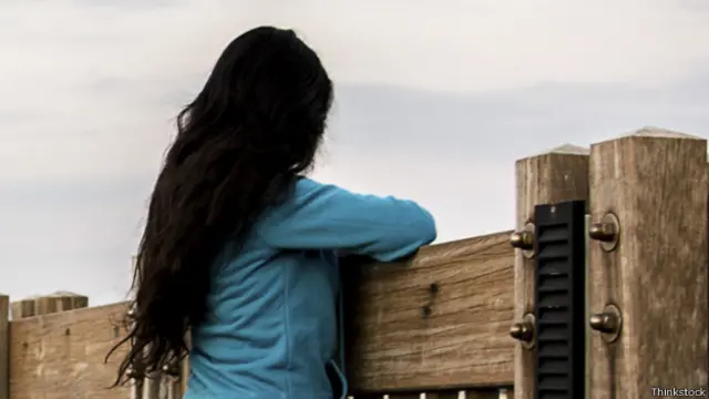 Las madres menores de 16 años tienen cuatro veces más riesgos de morir.