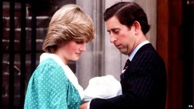 Nikol Scherzinger jinsiy porno