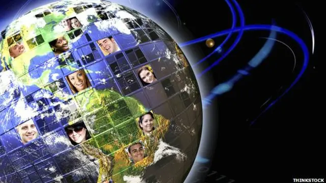 Sejumlah posting secara keliru dianggap melanggar kebijakan keamanan Facebook