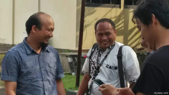 Presiden Jokowi sudah mengundang Kapolri dan Jaksa Agung ke Istana untuk memberi penjelasan terkait penanganan kasus penyidik KPK Novel Baswedan.